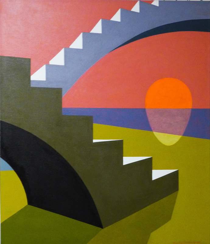 Southern Sun